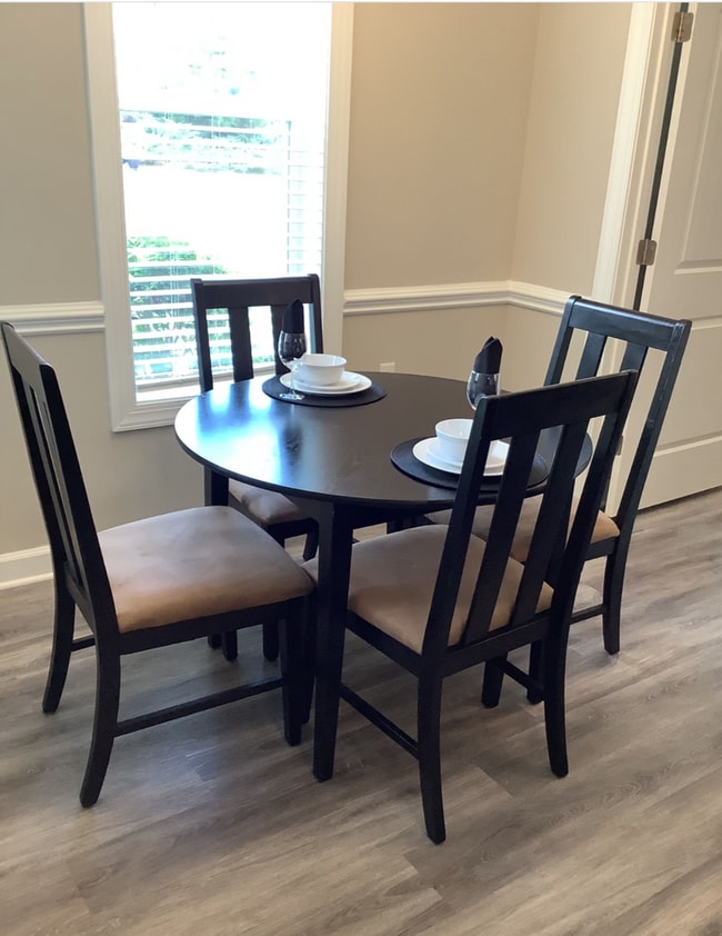 Building Photo - Palisades at Duncan
