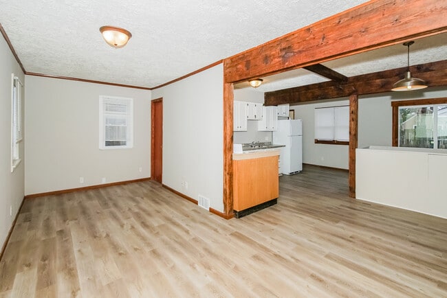 Building Photo - 8107 Pillsbury Ave S