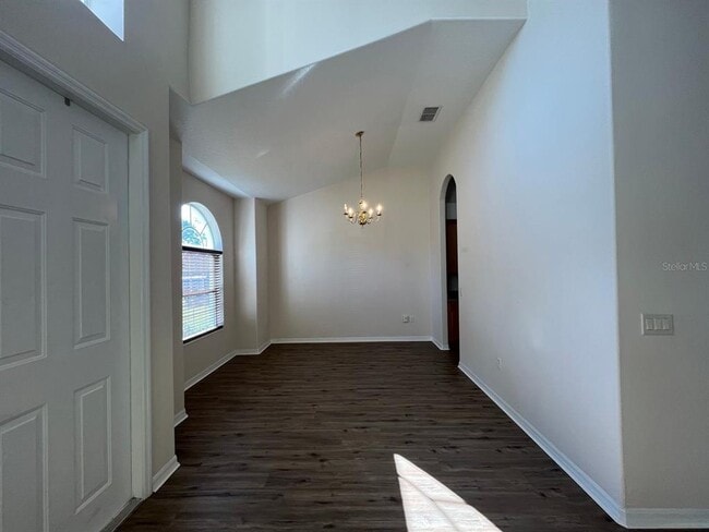 Building Photo - 21 Whittingham Ln