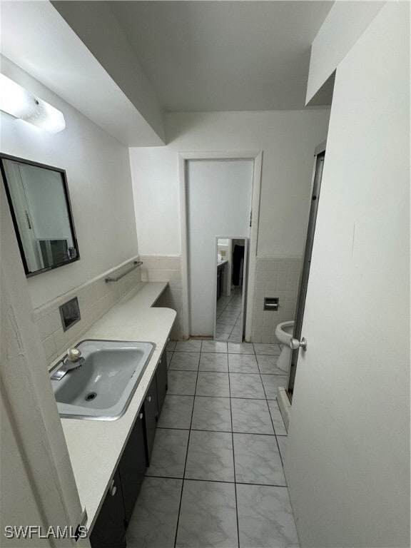 Foto del edificio - 2315 41st Terrace SW