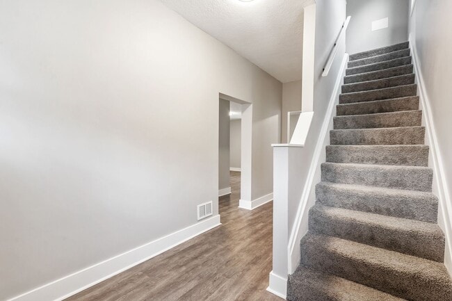 Photo - Completely Renovated 4 Bedroom Home in West View!!