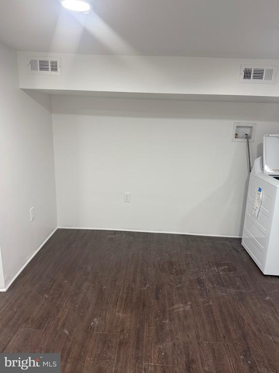 Foto del edificio - 5227 Addison St