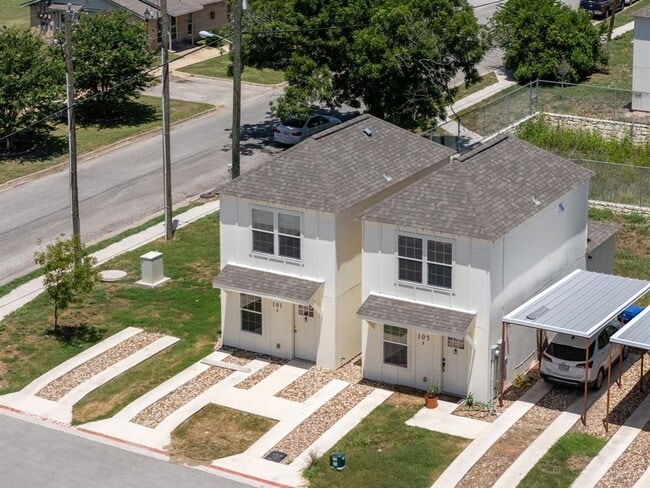 Building Photo - 230 Debus Dr