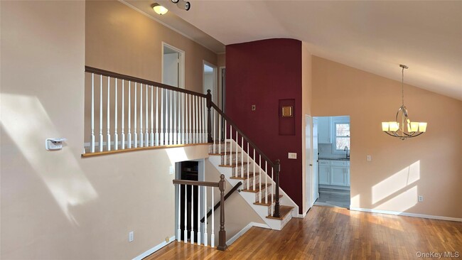 Building Photo - 1 Elvira Ct