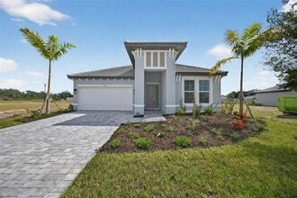 Building Photo - 7536 Nighthawk Dr