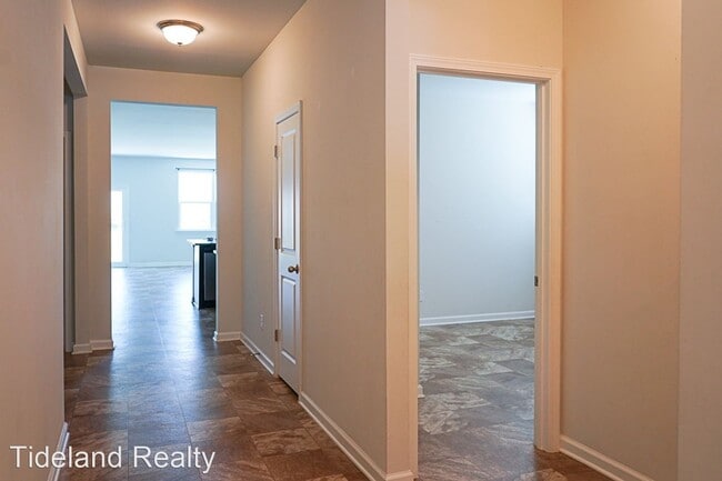 Foto del edificio - 4 br, 2.5 bath House - 34 Spirit Way