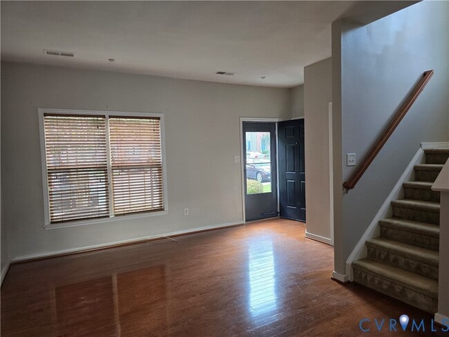 Building Photo - 12118 Perdue Springs Loop