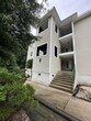 Primary Photo - 3371 Galleria Dr