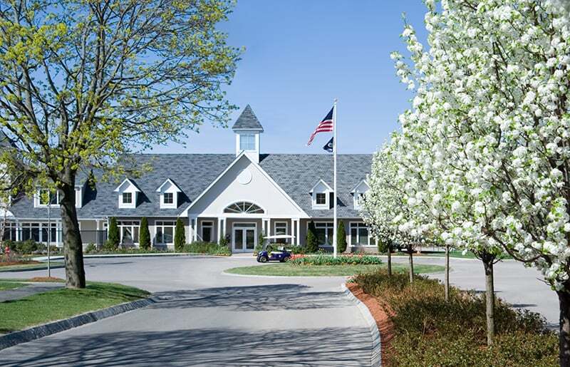 Foto principal - Norwest Woods Apartment
