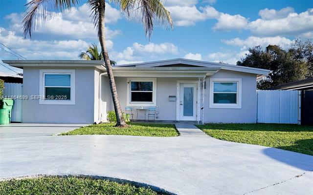 Foto del edificio - 7221 SW 34th Street Rd