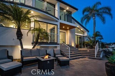 Foto del edificio - 715 Bayside Dr