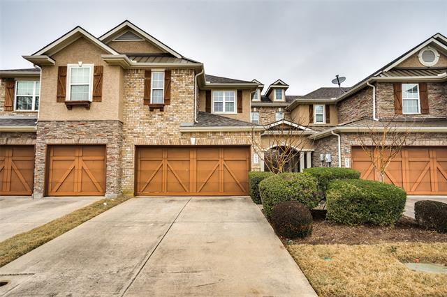 Building Photo - 5843 Clearwater Ct