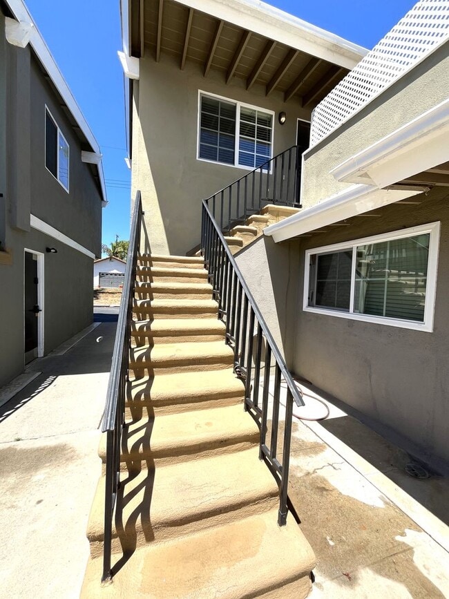 Building Photo - HBA1515