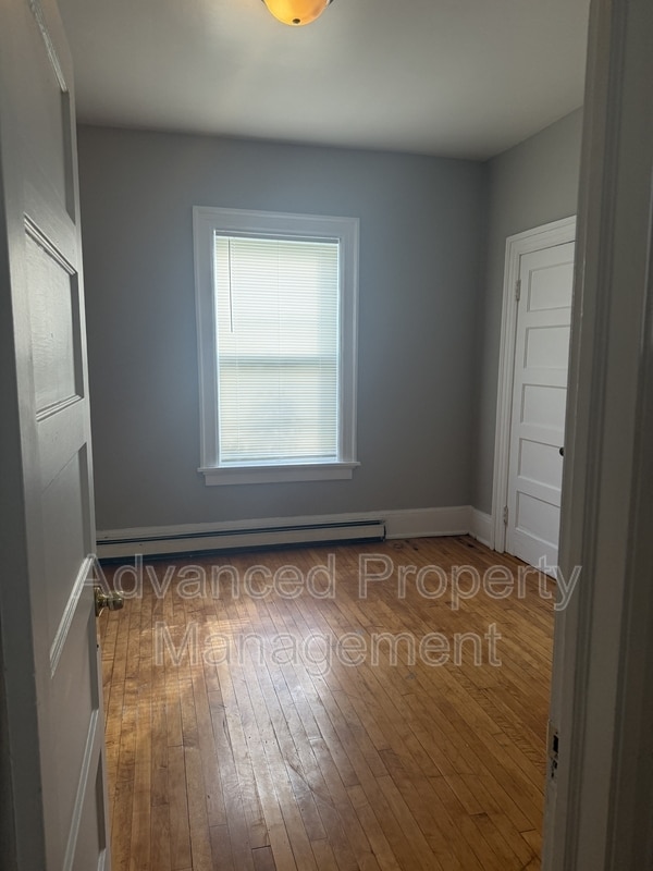 Foto del edificio - 3113 W McKinley Blvd