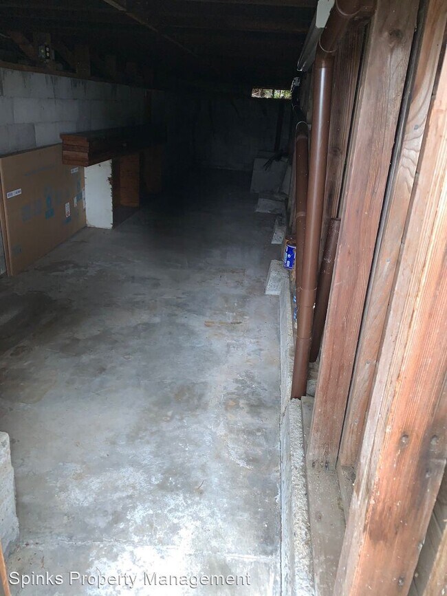 Foto del edificio - 2 br, 2 bath House - 98 Rayipa Lane