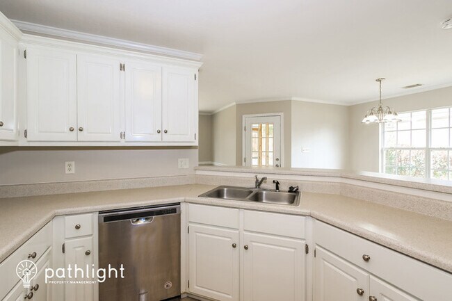 Building Photo - 233 Mill Branch Way, North Augusta, SC, 29860