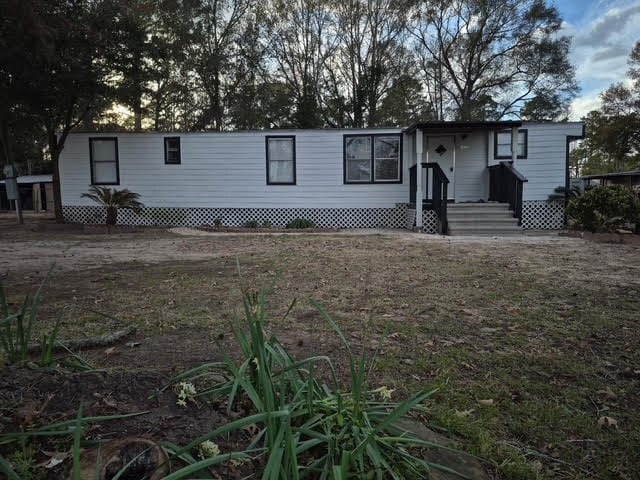 Building Photo - 15110 Firetower Rd