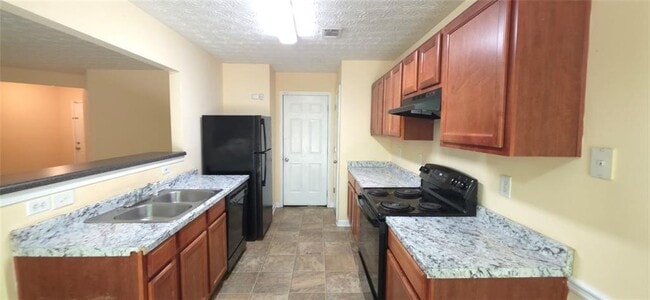 Foto del edificio - 465 Little Creek Rd SE