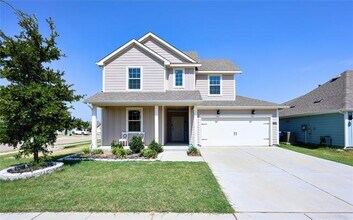 Building Photo - 11340 Pecan Crk Dr