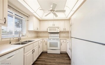 Building Photo - 5635 Rattlesnake Hammock Rd