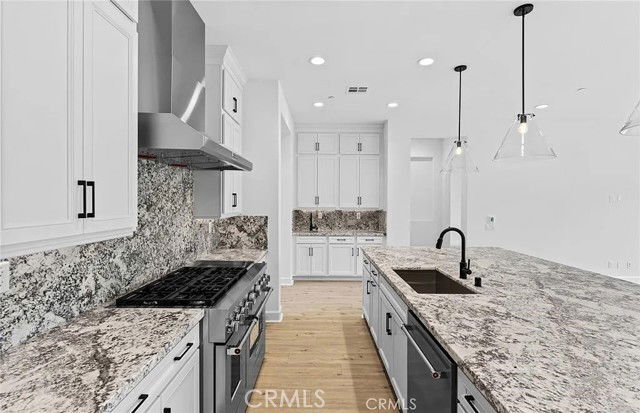 Building Photo - 11763 Quailrun Ct