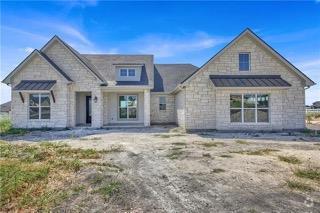 Building Photo - 303 Highlander Ct