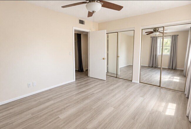 Foto del edificio - 3007 NW 68th St