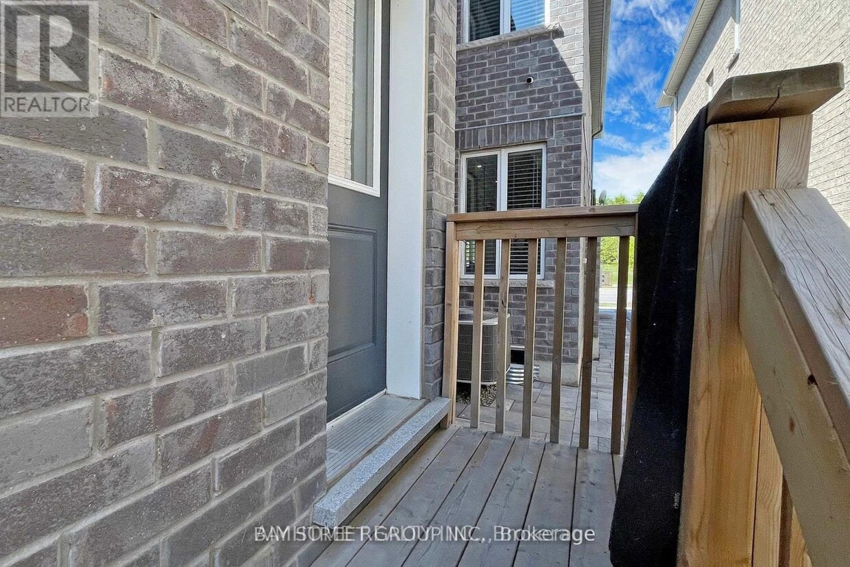 Primary Photo - 291 WILLIAM FOSTER Rd