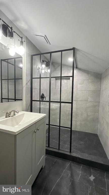 Foto del edificio - 11115 Schuylkill Rd