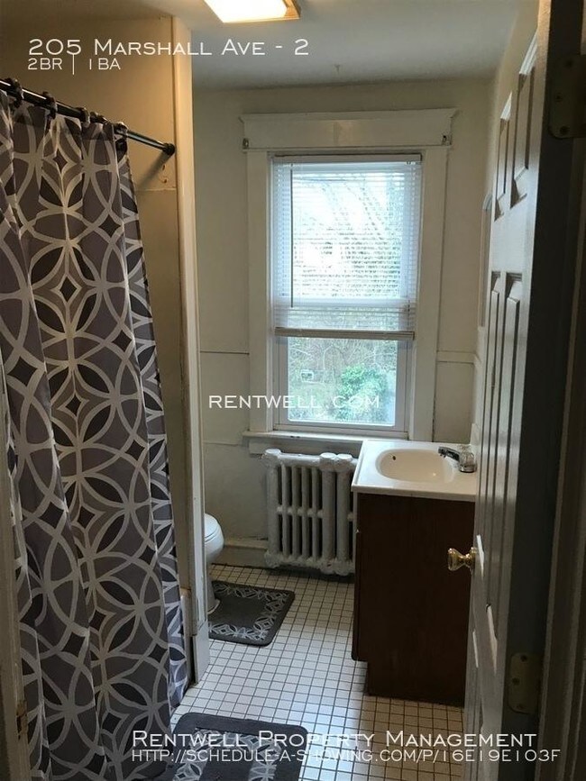 Building Photo - 2 bedroom in Collingdale PA 19023