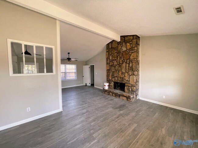 Foto del edificio - 1501 Westview Dr NW