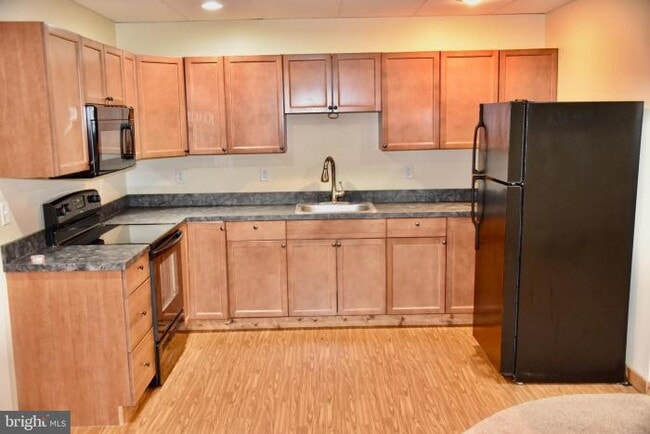 Foto del edificio - 2 bedroom in Robesonia PA 19551