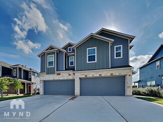 Building Photo - 7125 Spotted Leaf Wy