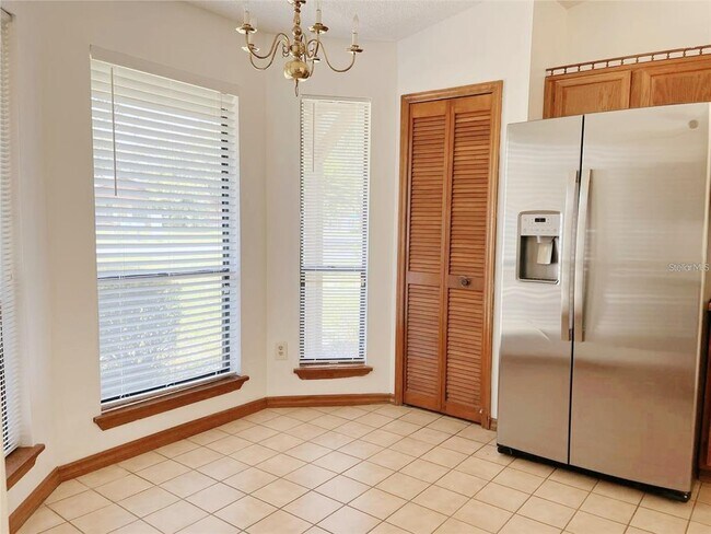 Foto del edificio - 3943 Greenview Pines Ct