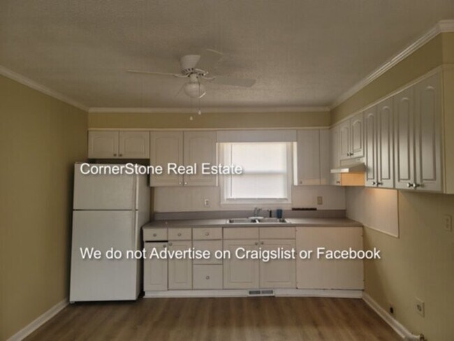 Foto del edificio - 4615 Cumberland Rd
