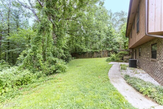 Building Photo - 3 br, 2 bath House - 29 Fox Hound Trail