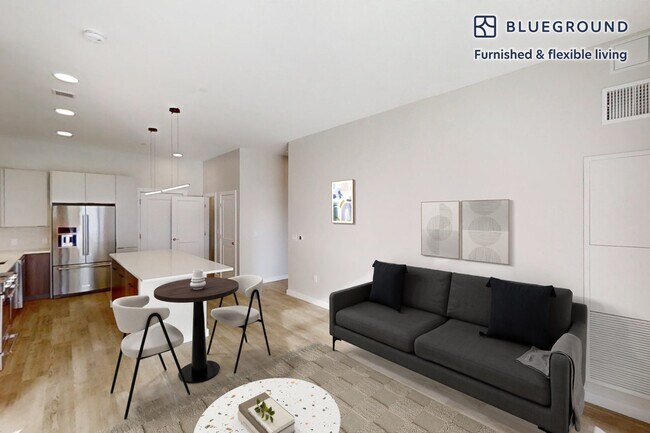 Foto del edificio - 20 4th Ave