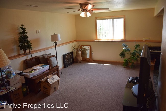 Building Photo - 4606 Bozeman Cir