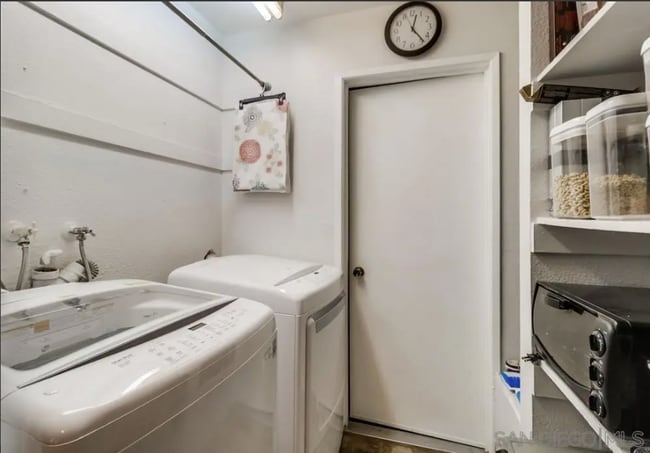 Foto del edificio - 623 Beyer Way