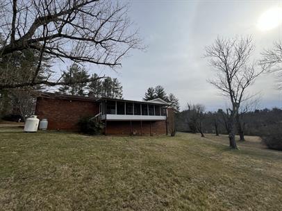 Foto del edificio - 162 Pisgah Heights Ln
