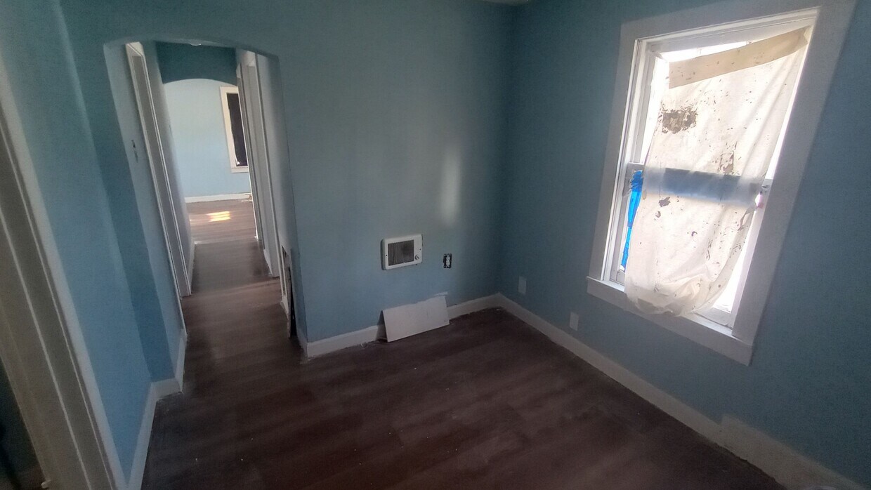 Foto del edificio - 305 E Morrell St