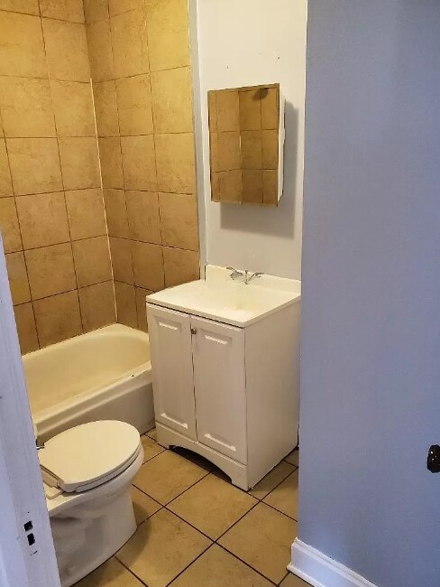 Foto del edificio - 1835 Hovland Ct