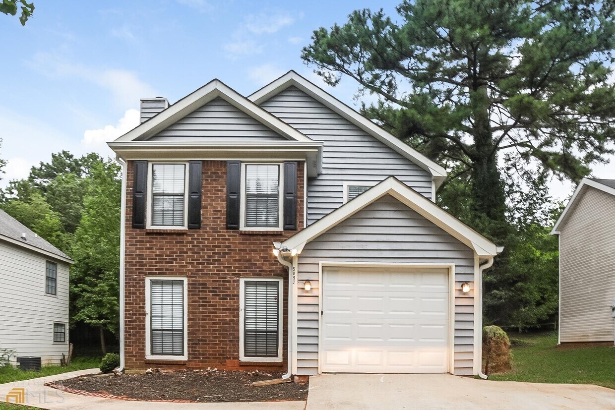 Primary Photo - 5092 Leland Dr