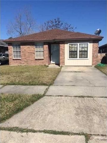Primary Photo - 7561 Stonewood St