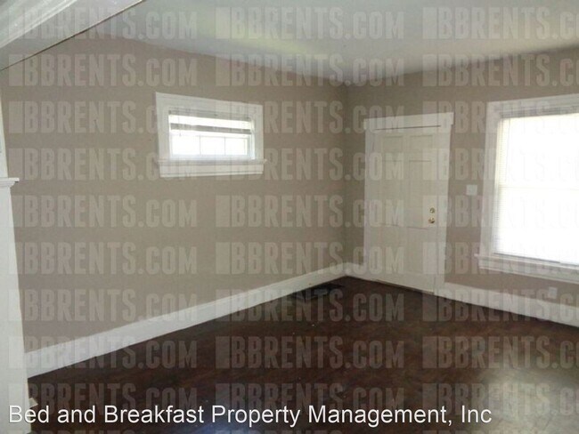 Building Photo - 34-36 Santa Clara Ave