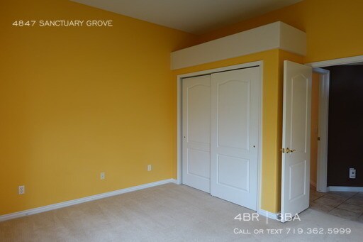 Building Photo - 4847 Sanctuary Grove