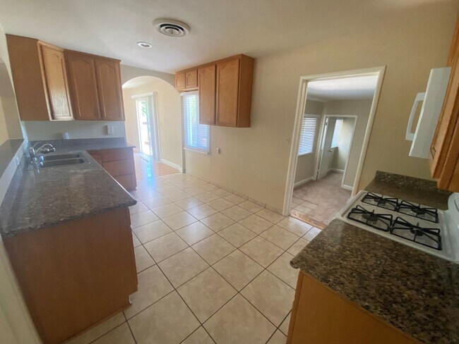 Building Photo - Lovely Large Corner Lot without HOA!