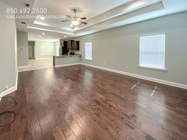 Building Photo - 341 Majestic Beauty Ave