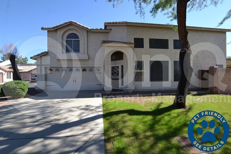 Foto principal - 2221 E Union Hills Dr