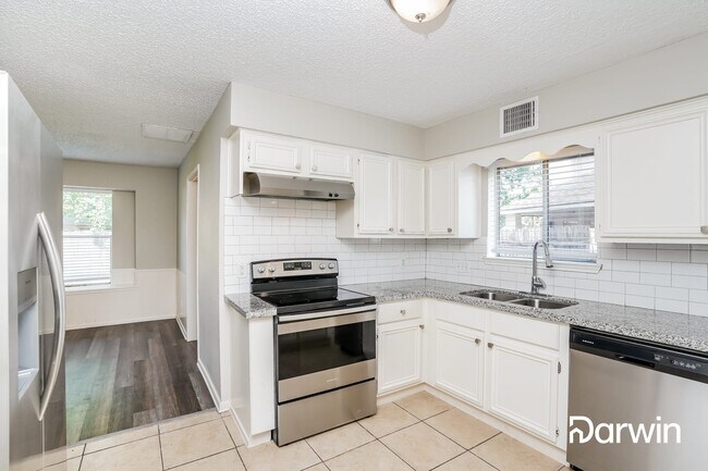 Foto del edificio - 1375 Gentle Bend Dr